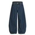 machete jeans